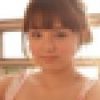 篠崎愛　愛モーション