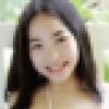 清水美蘭　ランランみらん