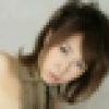 若菜みさと　激写PREMIUM
