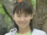 佐伯かおり　美少女映像集 第13章