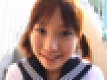 日野ちはる　どんどん過激になっていくジュニアアイドル達…悪戯中生 H○年生まれ 現役中○生 日野ちはる(仮名)