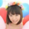 佐々木みゆう（楠みゆう）　みゆチンのひみつだよ～！？