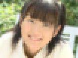山中なつみ　萌え萌え美少女撮影会 01