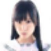 大塚聖月　My Little Angel
