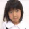ゆう　ゆう 小学4年生