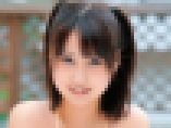 麻生かな（安西かな）　美☆少女時代 Vol.4