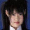 愛音麻友　VIRGIN Returns V-5 愛音麻友