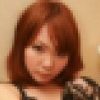 Saki　電脳ツイート