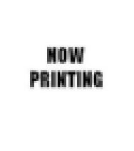 アリッサ　極東ロシアの恋人たち Vol.06