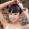 香月杏珠　常夏パラダイス Part2
