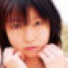 森実咲　white -Lovely Butterfly-