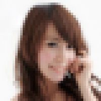 楊淨淳（Sunny）　台湾発！タレント・モデルの美女 楊淨淳（Sunny）ちゃんのプライベートヌードが流出！