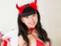 黒宮れい　コスプレイ!