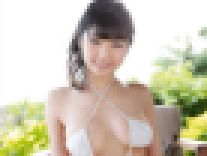 永井里菜　黄昏ダイアリー