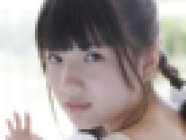 伊吹陽菜　はるなに会うたび、恋をする 伊吹陽菜