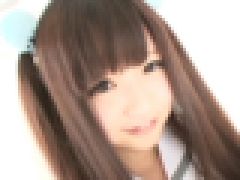 渡辺美羽　アイドルの卵 渡辺美羽編 Vol.2