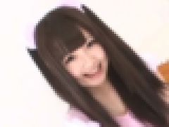 渡辺美羽　アイドルの卵 渡辺美羽編 Vol.6