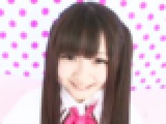 渡辺美羽　アイドルの卵 渡辺美羽編 Vol.7