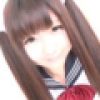 渡辺美羽　アイドルの卵 渡辺美羽編 Vol.9