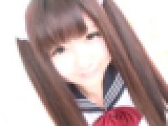 渡辺美羽　アイドルの卵 渡辺美羽編 Vol.9