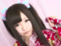 渡辺美羽　アイドルの卵 渡辺美羽編 Vol.10