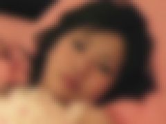 chie　ken-net.promotion！chie シークレットゾーン