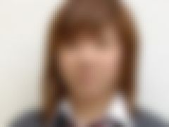 　マイルドヘブン・ヘブンスター りんか＆めぐ