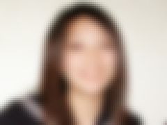 　マイルドヘブン・ヘブンスター れい＆かほ＆まや