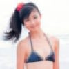 朝日奈美海　渋谷区立原宿ファッション女学院 番外編 ソロイメージ 朝日奈美海 3