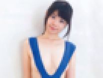 花森薫　渋谷区立原宿ファッション女学院 番外編 ソロイメージ 花森薫