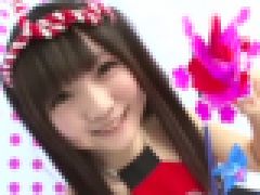 渡辺美羽　アイドルの卵 渡辺美羽編 Vol.11