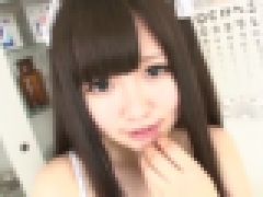 渡辺美羽　アイドルの卵 渡辺美羽編 Vol.12