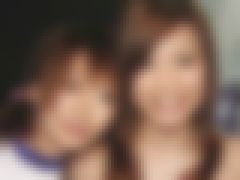 chie　ken-net.promotion！chie sachi 欲情