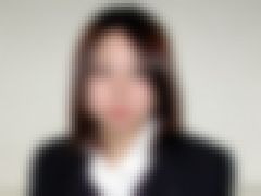 　マイルドヘブン・ヘブンスター るな