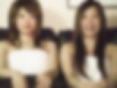 chie　ken-net.promotion！chie sachi 成人 後編