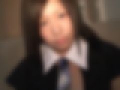 ami　ken-net.promotion！ami 4th