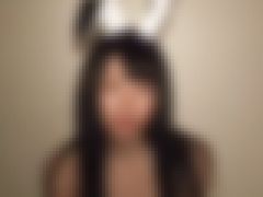 ami　ken-net.promotion！ami 6th