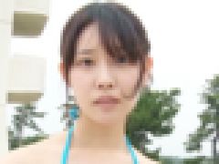 小泉さつき　渋谷区立原宿ファッション女学院 番外編 ソロイメージ 小泉さつき 2