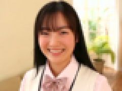 白石夢来　ユメユララ 白石夢来 中3