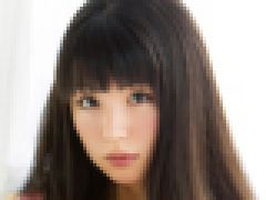 竹本茉莉　まつりびより