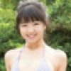 朝日奈美海　渋谷区立原宿ファッション女学院 番外編 ソロイメージ 朝日奈美海 5