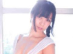 葉月佐和　渋谷区立原宿ファッション女学院 番外編 ソロイメージ 葉月佐和