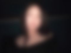 sora　ken-net.promotion！sora 2nd 後編