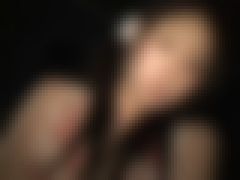 sora　ken-net.promotion！sora 限定 素人 秘蔵版