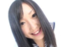 大塚留美　アイドルの卵 大塚留美編 Vol.1