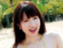 もえのあずき　me・shi・a・ga・re