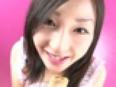 大塚留美　アイドルの卵 大塚留美編 Vol.8