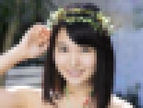 佐々野愛美　美少女伝説 トロピカルgo！