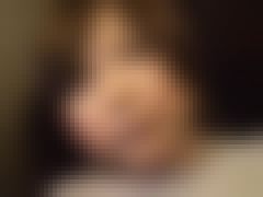 tubasa　ken-net.promotion！tubasa 2nd