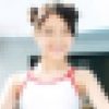 宮田飛鳥　あすかランド
